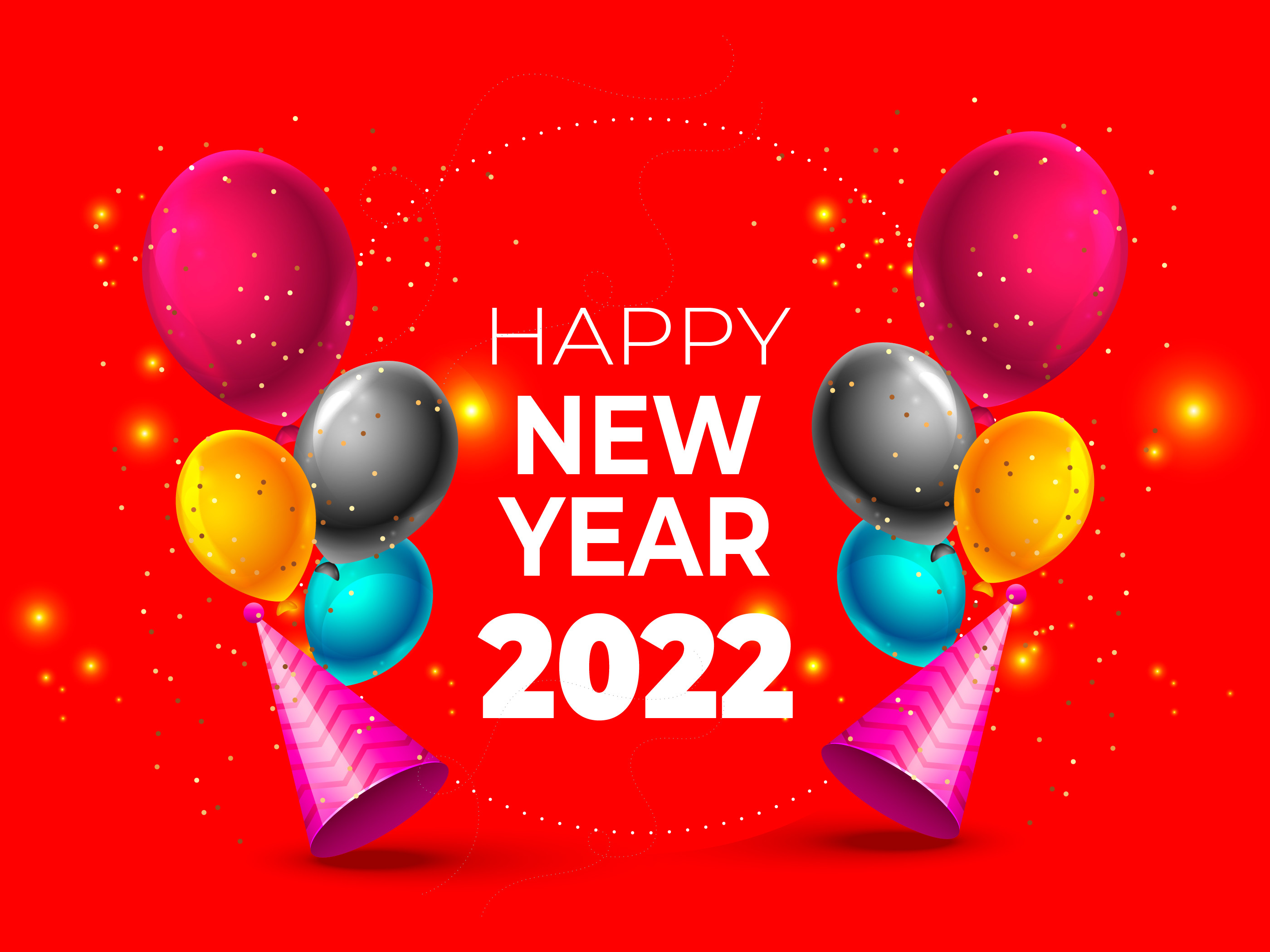 Happy New Year 2022 Background Graphics 16358699 1